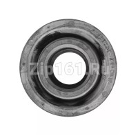 Уплотнитель сливного насоса  00187153