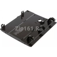 Держатель несущей двери для кофемашины  11023666