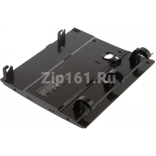 Держатель несущей двери для кофемашины  11023666