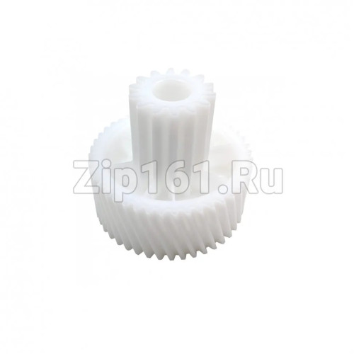 Шестерня мясорубки D=58.2/27.8mm H48/24.5mm 14/44 зубца Универсальные Kenwood KW712649 Шестерня мясорубки D=58.2/27.8mm H48/24.5mm 14/44 зубца Универсальные Kenwood KW712649