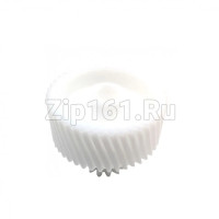 Шестерня мясорубки D=58.2/27.8mm H48/24.5mm 14/44 зубца Универсальные Kenwood KW712649 Шестерня мясорубки D=58.2/27.8mm H48/24.5mm 14/44 зубца Универсальные Kenwood KW712649