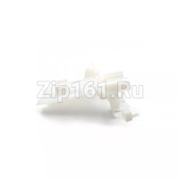 Компрессор Secop GTK55AT (R-134, 170Вт, 23.3C) Словакия