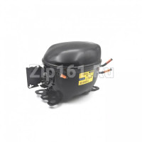 Компрессор Secop GTK55AT (R-134, 170Вт, 23.3C) Словакия