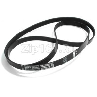 Ремень 1287H8 OPTIBELT WHIRLPOOL 481281718171 Ремень 1287H8 OPTIBELT WHIRLPOOL 481281718171