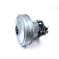 Мотор пылесоса 1200W, D-105/72/23, H-104/35 Supra Scarlett Мотор пылесоса 1200W, D-105/72/23, H-104/35 Supra Scarlett