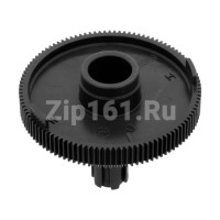 Шестерня редуктора Saeco Royal 9121069150