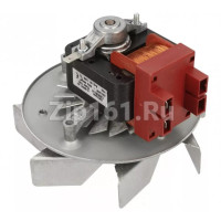 Вентилятор духовки Gorenje 815142