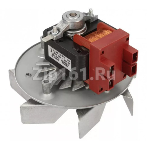 Вентилятор духовки Gorenje 815142