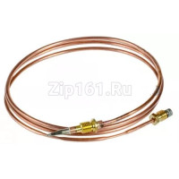 Термопара духовки Gorenje 656722