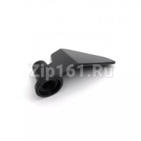 Лопатка хлебопечки Gorenje 292226, Kenwood KW702957