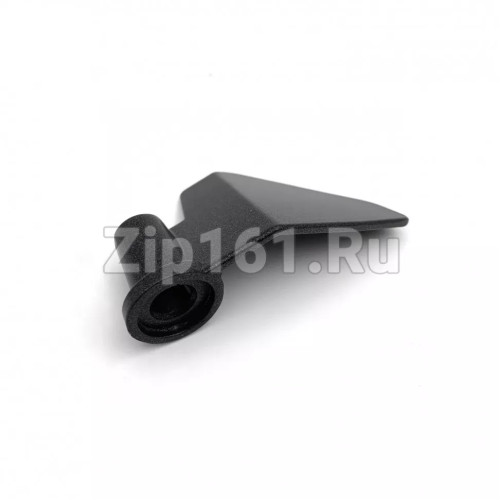 Лопатка хлебопечки Gorenje 292226, Kenwood KW702957 Лопатка хлебопечки Gorenje 292226, Kenwood KW702957
