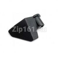 Лопатка хлебопечки Gorenje 292226, Kenwood KW702957 Лопатка хлебопечки Gorenje 292226, Kenwood KW702957