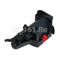 Заварочный блок кофемашины Delonghi 7313251451