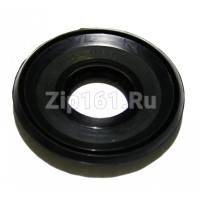 Сальник 25x47/64x7/10 INDESIT 042890 SKL Сальник 25x47/64x7/10 INDESIT 042890 SKL