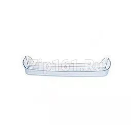 Балкон двери Indesit Stinol Ariston верхний C00857257 Балкон двери Indesit Stinol Ariston верхний C00857257