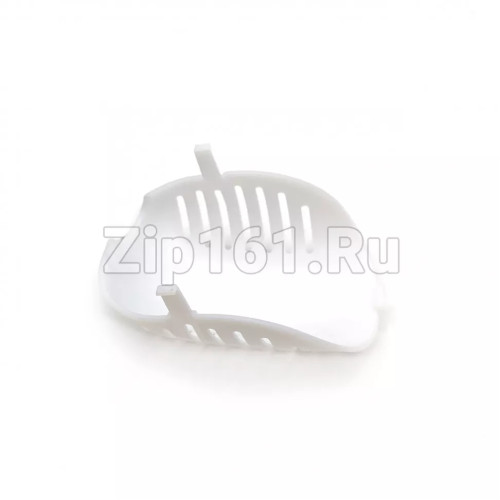 Плафон лампы для холодильников СТИНОЛ, INDESIT C00857110