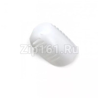 Плафон лампы для холодильников СТИНОЛ, INDESIT C00857110