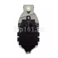 Насос откачки конденсата Indesit C00306876