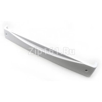 Цокольная планка холодильников Stinol Indesit C00277819 Цокольная планка холодильников Stinol Indesit C00277819