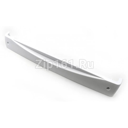 Цокольная планка холодильников Stinol Indesit C00277819