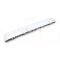 Нижняя накладка Indesit C00267746 Нижняя накладка Indesit C00267746