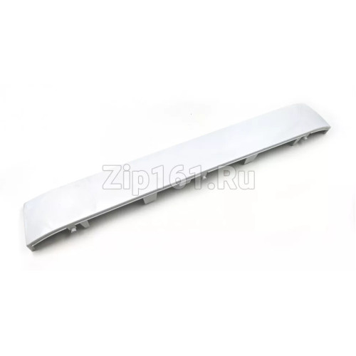 Нижняя накладка Indesit C00267746