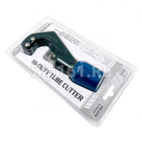 Труборез DSZH WK274 (4-30мм)