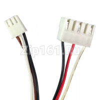 Внутренний мотор кондиционера YYS15-4, 220V, D-91мм, Н-32мм, Вал (D-8мм, Н-31мм) Внутренний мотор кондиционера YYS15-4, 220V, D-91мм, Н-32мм, Вал (D-8мм, Н-31мм)