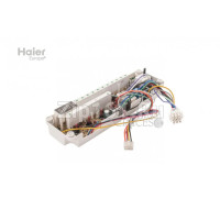 Электронный модуль управления Haier 0020400542C Электронный модуль управления Haier 0020400542C