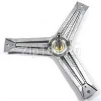 Крестовина барабана Ariston C00042057 Крестовина барабана Ariston C00042057