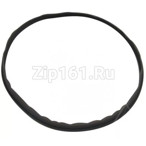 Прокладка для крышки кухонного комбайна TEFAL KALEO SS-988765 Прокладка для крышки кухонного комбайна TEFAL KALEO SS-988765