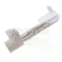 Фиксатор для кухонных комбайнов Krups, Moulinex MS-0672536 Фиксатор для кухонных комбайнов Krups, Moulinex MS-0672536