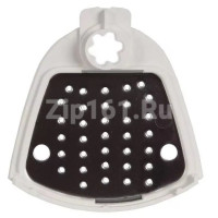 Нож кухонного комбайна Moulinex MS-5980679 Нож кухонного комбайна Moulinex MS-5980679