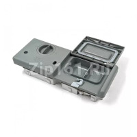 Дозатор моющих средств Electrolux 4055347027