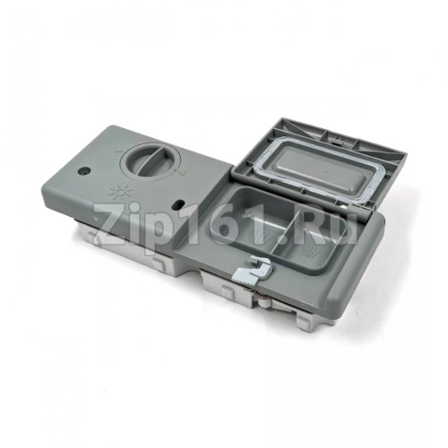 Дозатор моющих средств Electrolux 4055347027