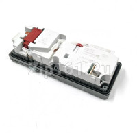 Дозатор моющих средств Electrolux 4055347027