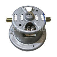 Мотор пылесоса  144419 654193