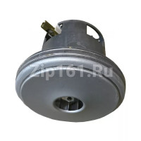 Мотор пылесоса  144419 654193