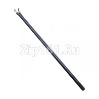 ТЭН для водонагревателя ELECTROLUX Gorenje 1000W 230V Турция Balcik