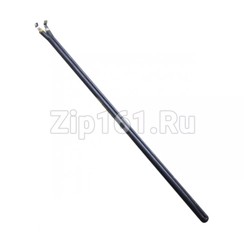 ТЭН для водонагревателя ELECTROLUX Gorenje 1000W 230V Турция Balcik