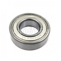 Подшипник 6205-2Z WUXI Indesit C00277397 Подшипник 6205-2Z WUXI Indesit C00277397