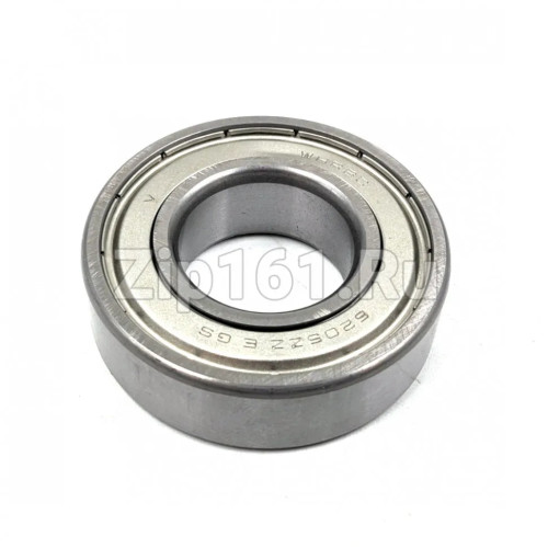 Подшипник 6205-2Z WUXI Indesit C00277397 Подшипник 6205-2Z WUXI Indesit C00277397