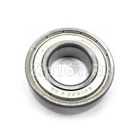 Подшипник 6205-2Z WUXI Indesit C00277397 Подшипник 6205-2Z WUXI Indesit C00277397
