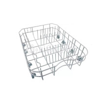 Корзина ПММ Whirlpool - 482000099353 C00522878 Корзина ПММ Whirlpool - 482000099353 C00522878