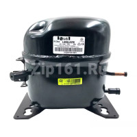 Компрессор для холодильника  2521CA9527