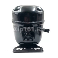 Компрессор для холодильника  2521CA9527