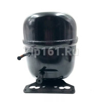 Компрессор для холодильника  2521CA9527