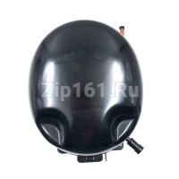 Компрессор для холодильника  2521CA9527