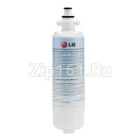 Фильтр воды для холодильника ADQ36006101 Фильтр воды для холодильника ADQ36006101