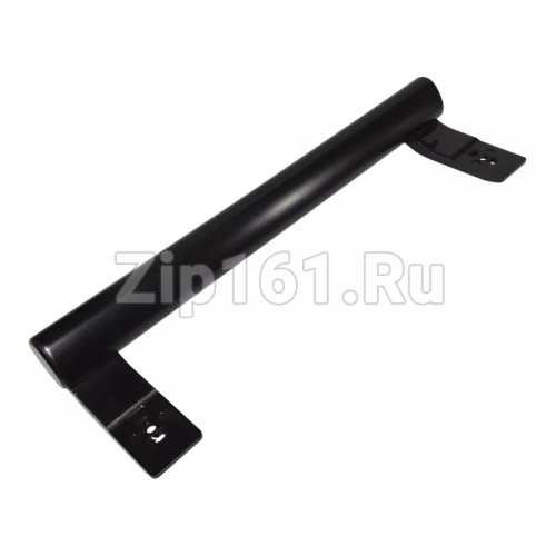 Ручка холодильника  AED73012811